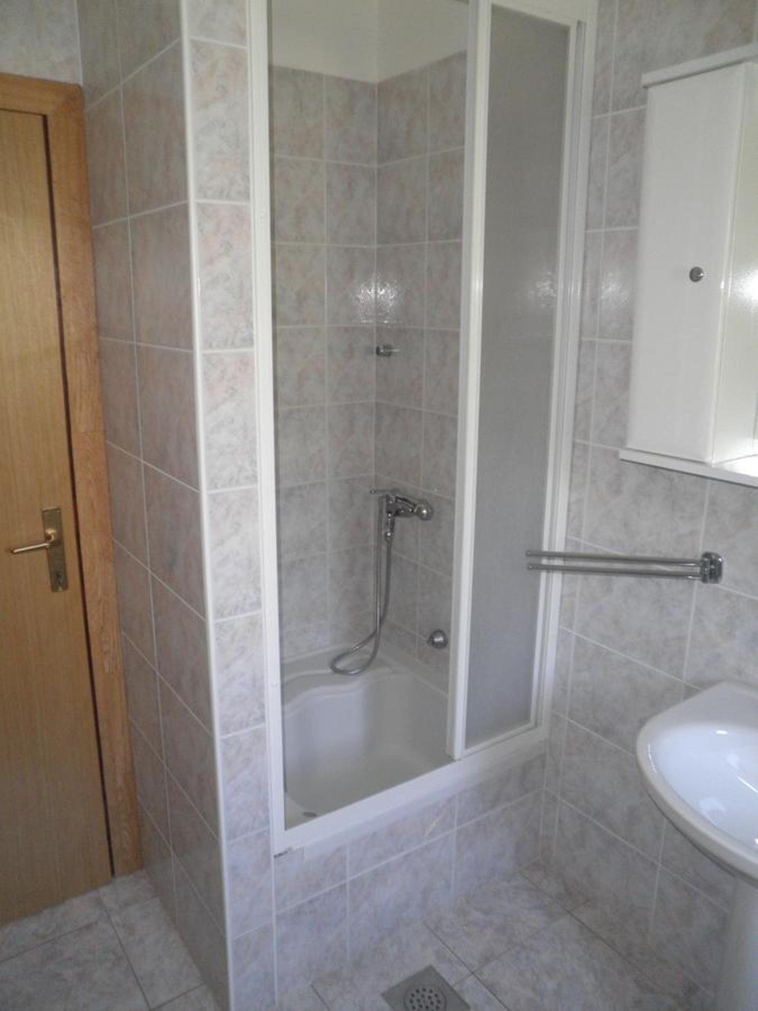 Apartments Vlašići Habitación foto